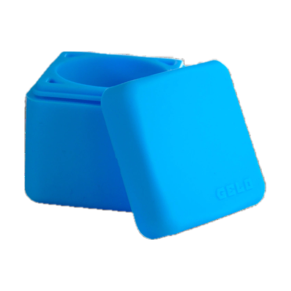 Slick Cubo de Gelo 4,5 cm
