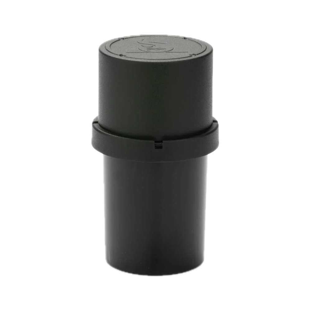 Dichavador Squadafum Pot Grinder 5 cm — foto 3 — Cafofo Head Shop