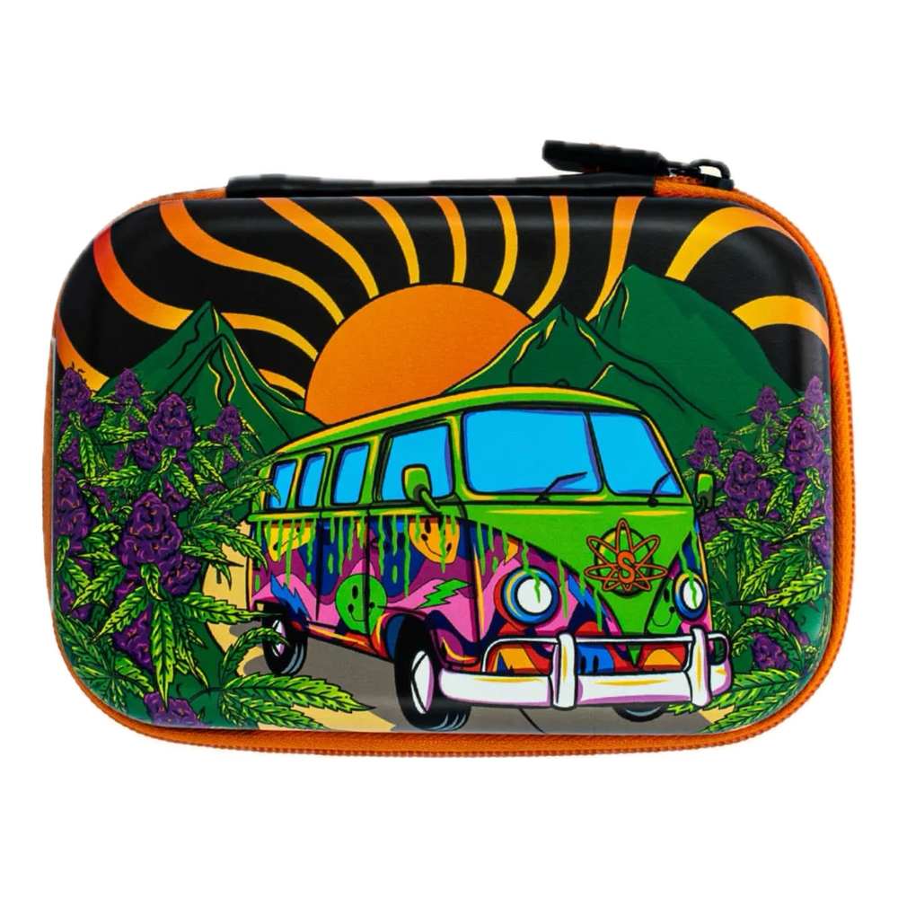 Case Sadhu Classic Kombi — Cafofo Head Shop