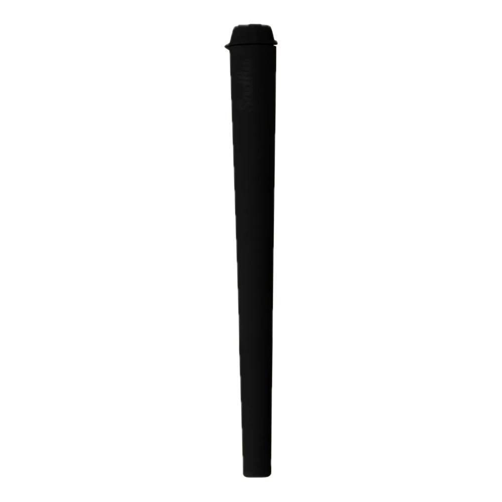 Tubeck Sadhu Plástico KS 110mm — Cafofo Head Shop