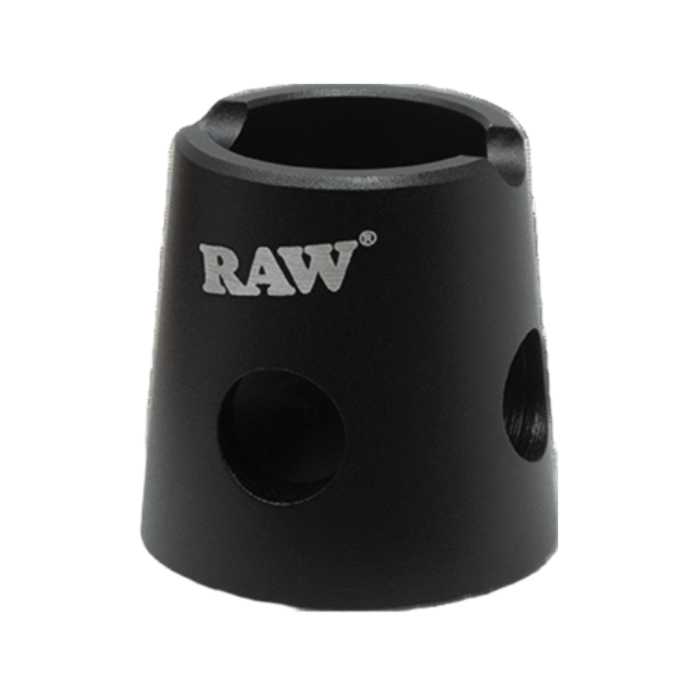 RAW Snuffer — Cafofo Head Shop