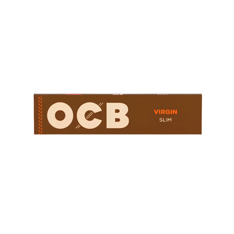 Seda OCB Marrom King Size