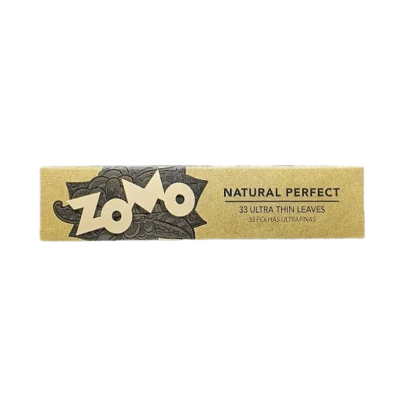 Seda Zomo Brown King Size