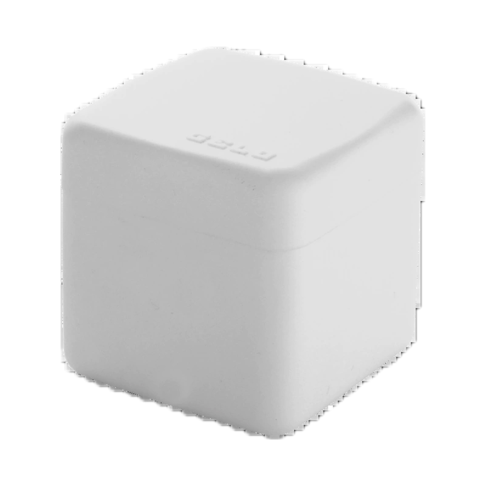 Slick Cubo de Gelo 4,5 cm