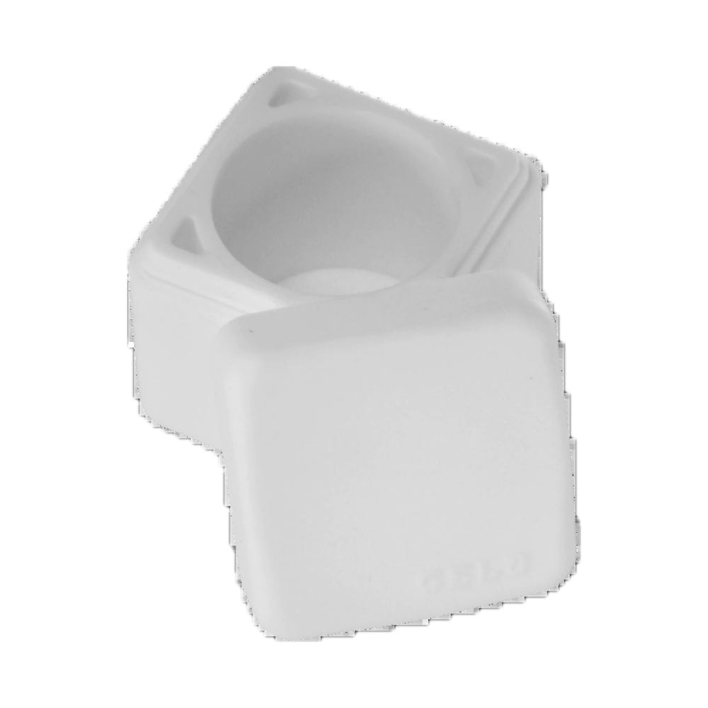 Slick Cubo de Gelo 4,5 cm
