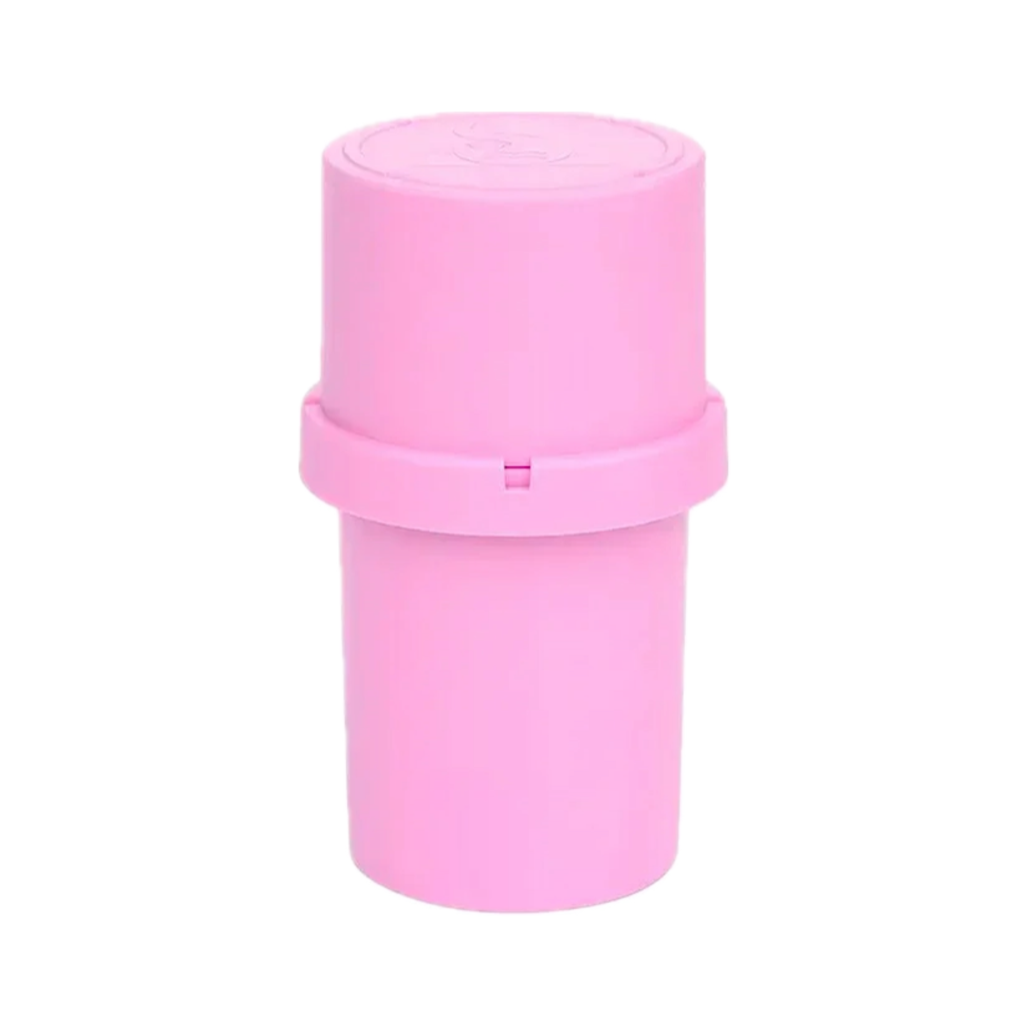 Dichavador Squadafum Pot Grinder 5 cm — foto 2 — Cafofo Head Shop