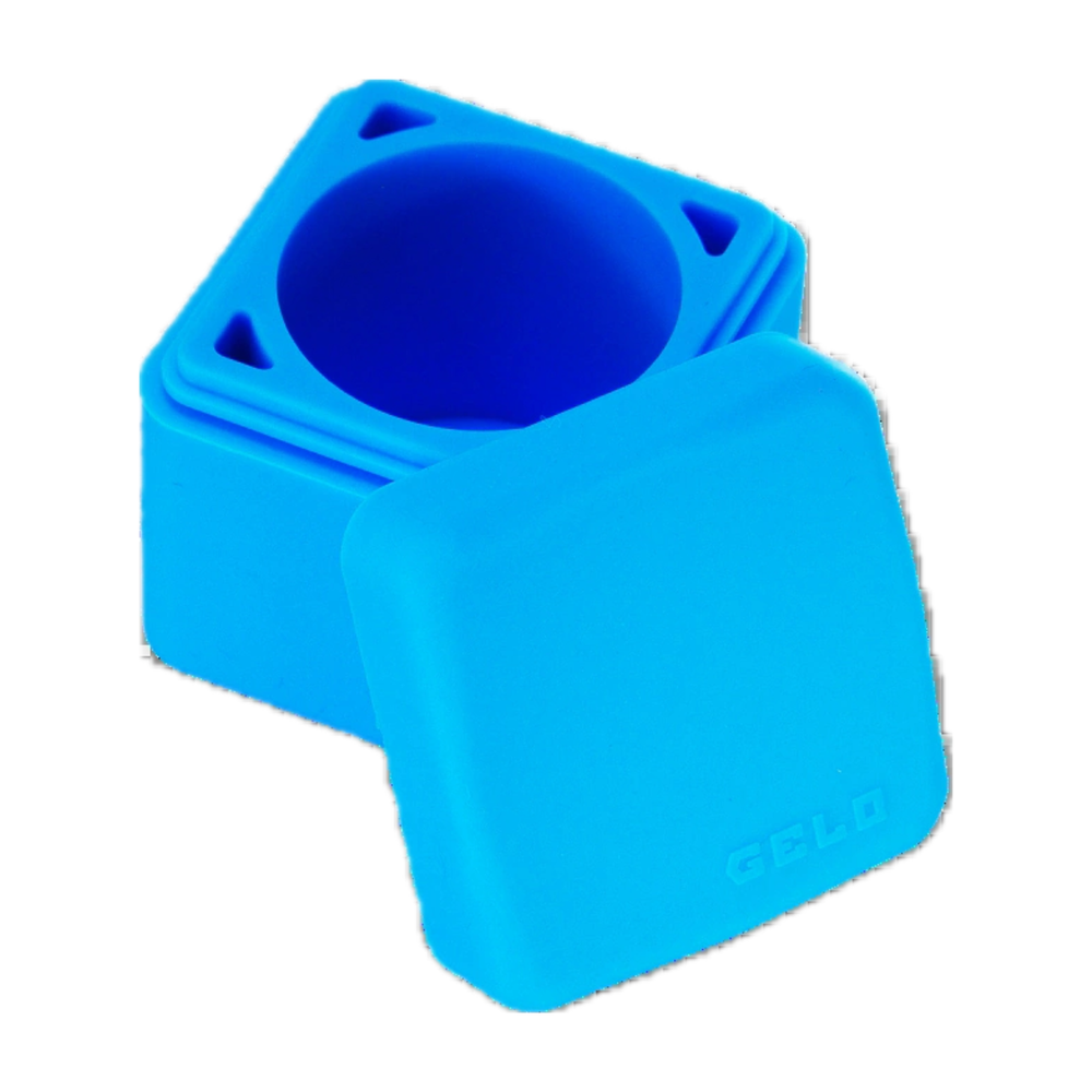 Slick Cubo de Gelo 4,5 cm