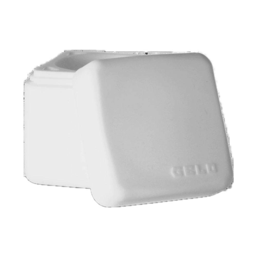Slick Cubo de Gelo 4,5 cm