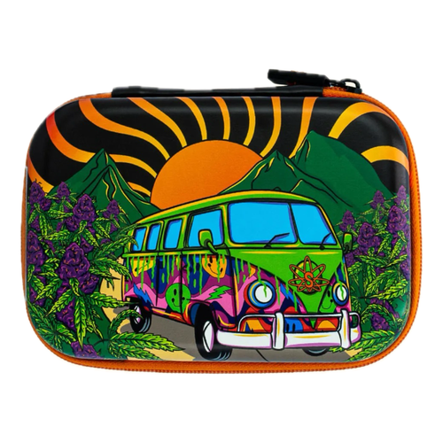 Case Sadhu Classic Kombi — Cafofo Head Shop