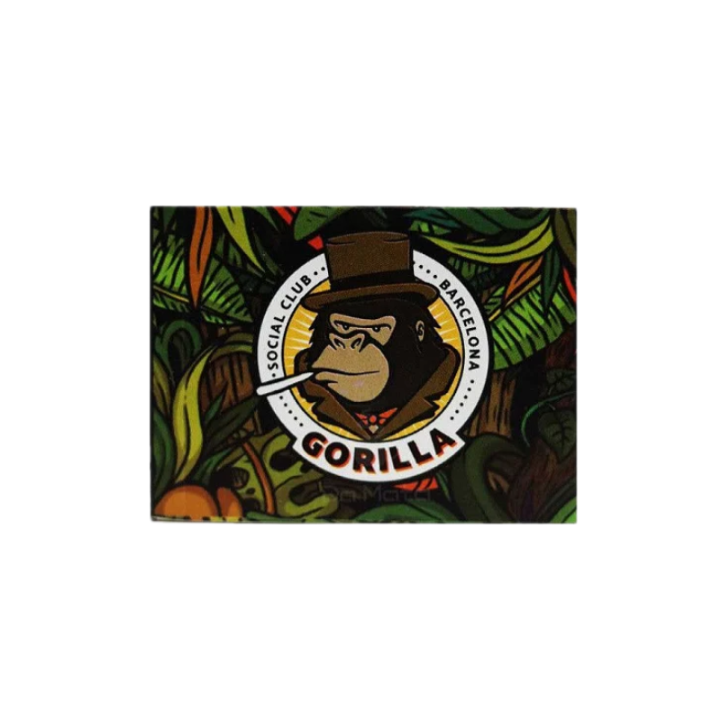 Piteira Gorilla Extra Large