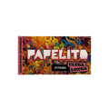 Piteira Papelito Ultra Longa - Folha Dupla