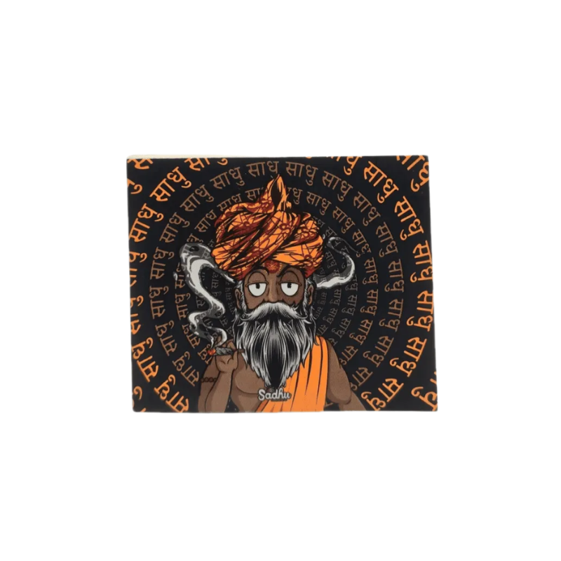 Piteira Sadhu Mega Night