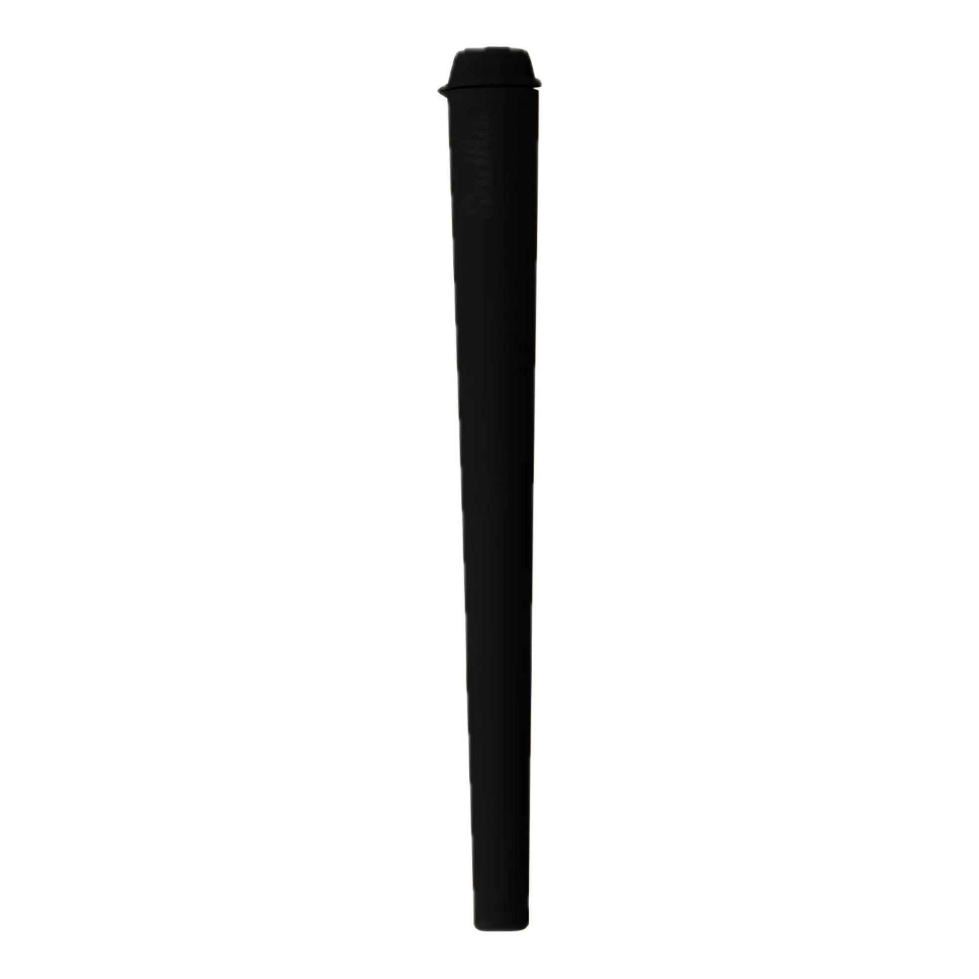 Tubeck Sadhu Plástico KS 110mm — Cafofo Head Shop