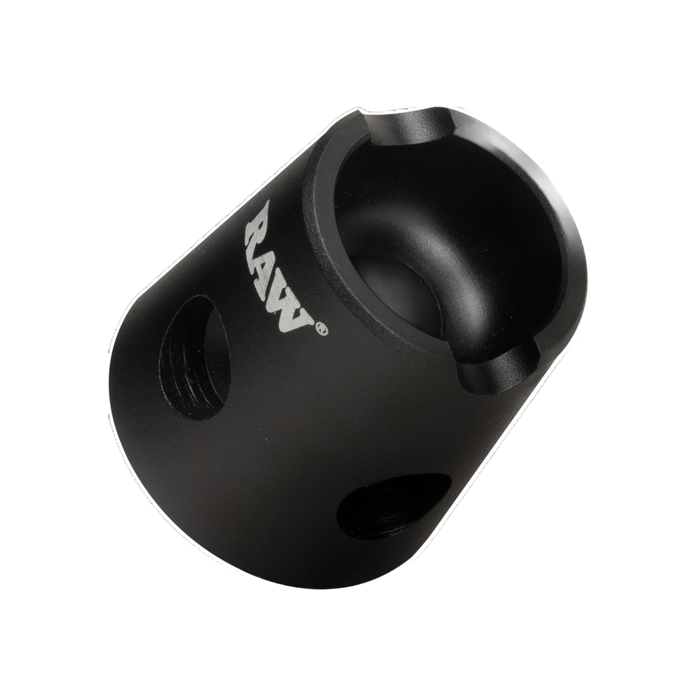 RAW Snuffer — foto 2 — Cafofo Head Shop