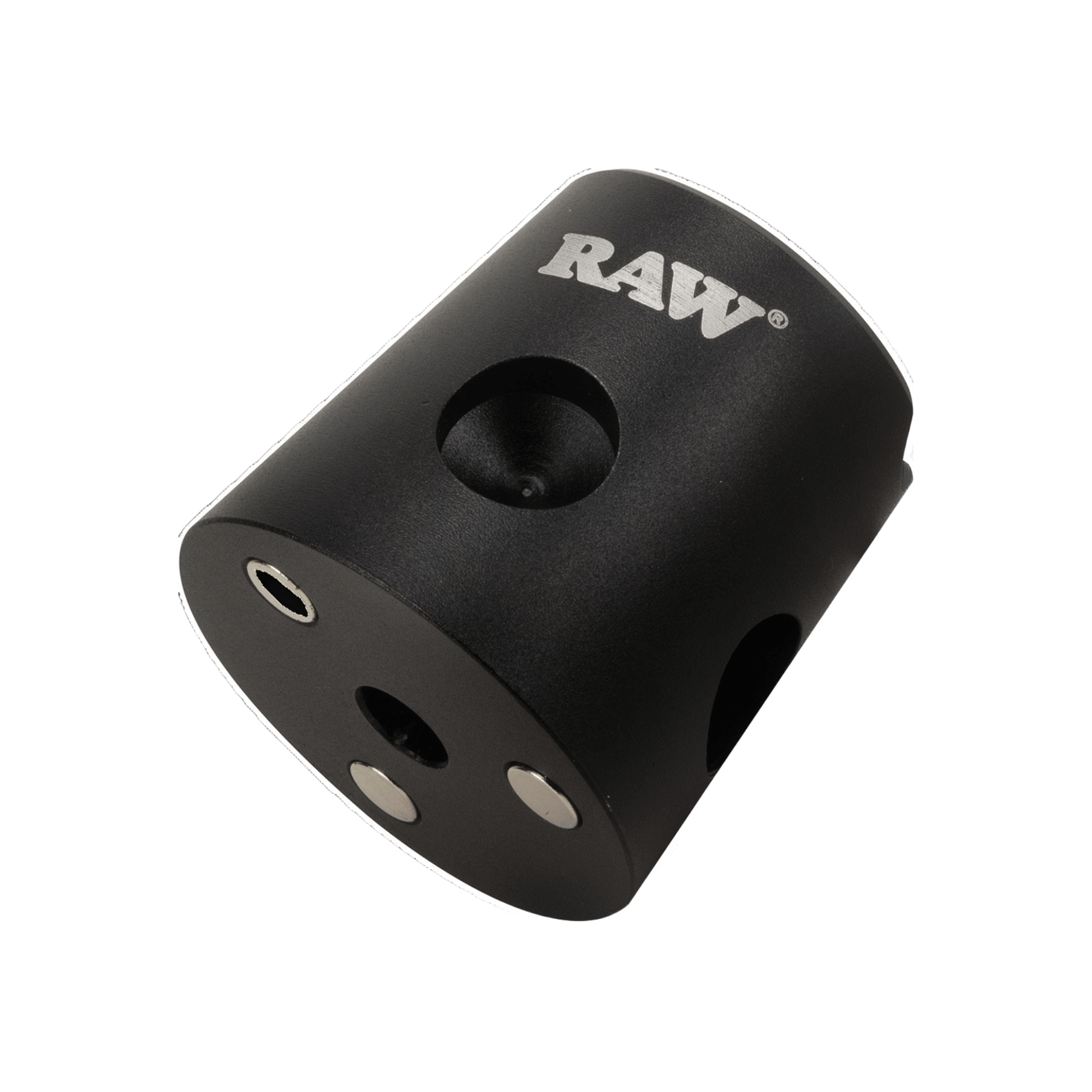 RAW Snuffer — foto 3 — Cafofo Head Shop