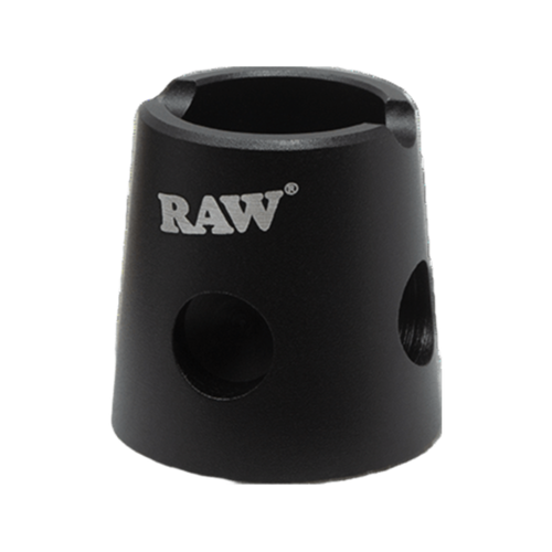 RAW Snuffer — Cafofo Head Shop