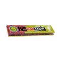 Seda Bem Bolado Planet Hemp King Size Large - Papel de Cânhamo