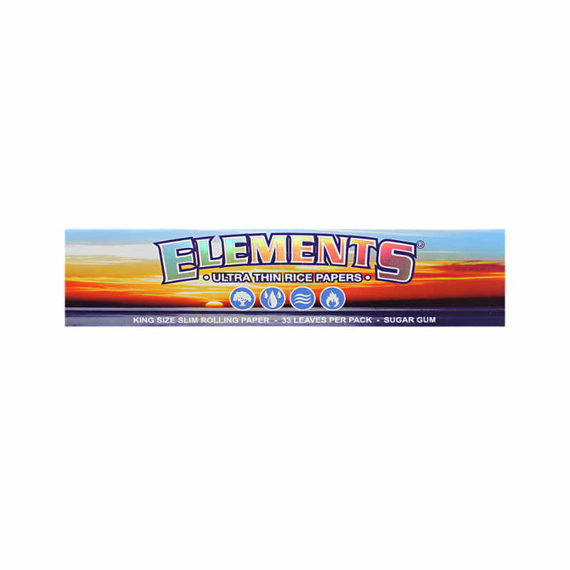 Seda Elements Rice