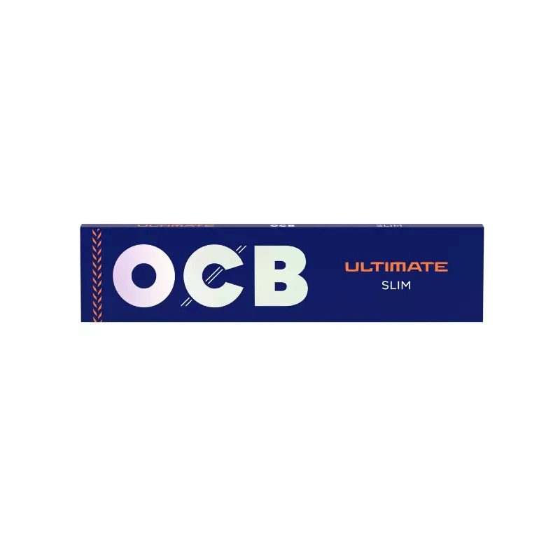 Seda OCB Ultimate King Size