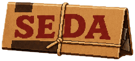 Seda para enrolar — Cafofo Head Shop